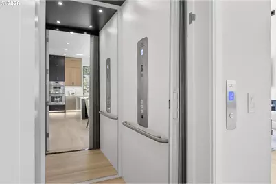 2551 Lewis River Rd, Woodland, WA 98674 - Photo 4