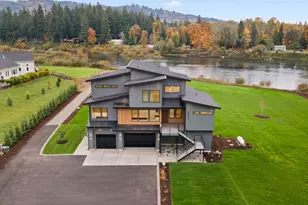 2551 Lewis River Rd, Woodland, WA 98674 - Photo 2