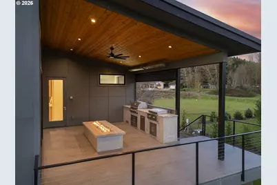 2551 Lewis River Rd, Woodland, WA 98674 - Photo 44