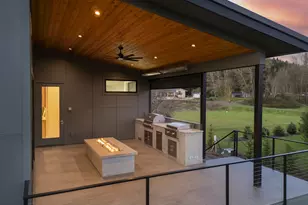 2551 Lewis River Rd, Woodland, WA 98674 - Photo 44