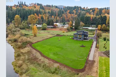 2551 Lewis River Rd, Woodland, WA 98674 - Photo 8