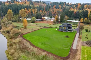 2551 Lewis River Rd, Woodland, WA 98674 - Photo 8