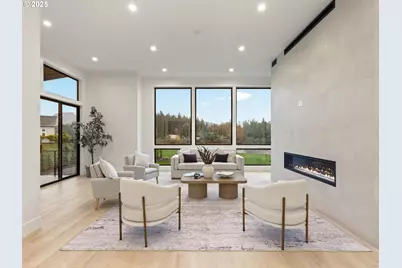 2551 Lewis River Rd, Woodland, WA 98674 - Photo 22