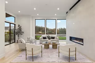 2551 Lewis River Rd, Woodland, WA 98674 - Photo 22