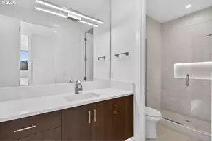 2551 Lewis River Rd, Woodland, WA 98674 - Photo 34