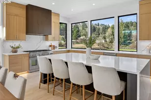 2551 Lewis River Rd, Woodland, WA 98674 - Photo 18