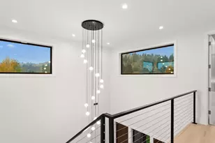 2551 Lewis River Rd, Woodland, WA 98674 - Photo 14