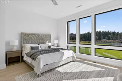 2551 Lewis River Rd, Woodland, WA 98674 - Photo 26