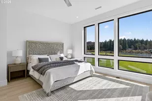 2551 Lewis River Rd, Woodland, WA 98674 - Photo 26