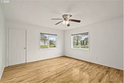 220 NW Lincoln St, Sheridan, OR 97378 - Photo 8