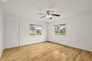 220 NW Lincoln St, Sheridan, OR 97378 - Photo 8