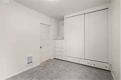 220 NW Lincoln St, Sheridan, OR 97378 - Photo 18