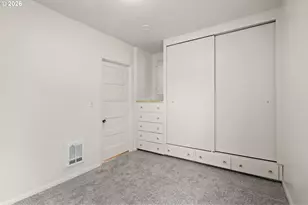 220 NW Lincoln St, Sheridan, OR 97378 - Photo 18