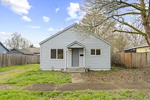 220 NW Lincoln St, Sheridan, OR 97378 - Photo 1
