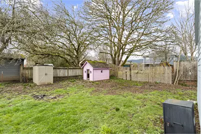 220 NW Lincoln St, Sheridan, OR 97378 - Photo 20