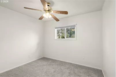 220 NW Lincoln St, Sheridan, OR 97378 - Photo 14