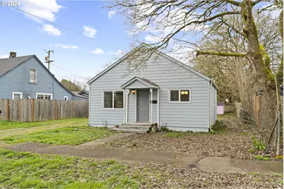 220 NW Lincoln St, Sheridan, OR 97378 - Photo 2