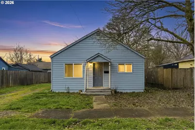 220 NW Lincoln St, Sheridan, OR 97378 - Photo 4