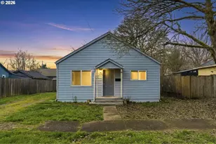 220 NW Lincoln St, Sheridan, OR 97378 - Photo 4