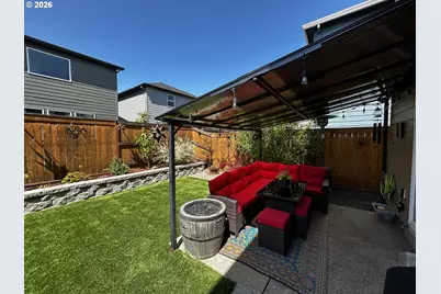 2918 Fenya St, Springfield, OR 97477 - Photo 42