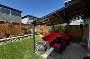 2918 Fenya St, Springfield, OR 97477 - Photo 42