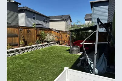 2918 Fenya St, Springfield, OR 97477 - Photo 44