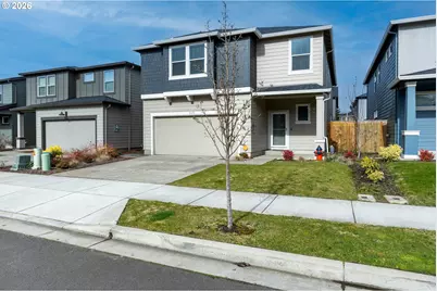 2918 Fenya St, Springfield, OR 97477 - Photo 2