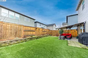 2918 Fenya St, Springfield, OR 97477 - Photo 38