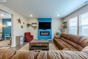 2918 Fenya St, Springfield, OR 97477 - Photo 10