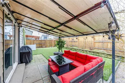 2918 Fenya St, Springfield, OR 97477 - Photo 36