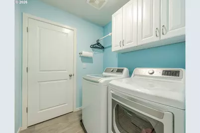 2918 Fenya St, Springfield, OR 97477 - Photo 22