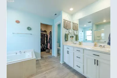 2918 Fenya St, Springfield, OR 97477 - Photo 26