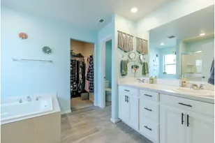 2918 Fenya St, Springfield, OR 97477 - Photo 26