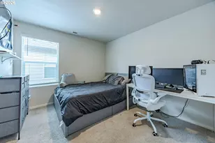 2918 Fenya St, Springfield, OR 97477 - Photo 30