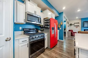 2918 Fenya St, Springfield, OR 97477 - Photo 16