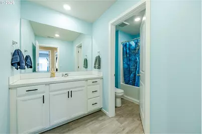 2918 Fenya St, Springfield, OR 97477 - Photo 32