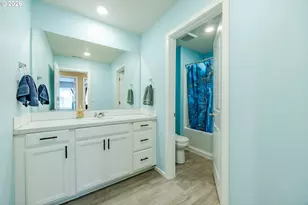 2918 Fenya St, Springfield, OR 97477 - Photo 32