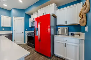 2918 Fenya St, Springfield, OR 97477 - Photo 18