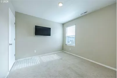 2918 Fenya St, Springfield, OR 97477 - Photo 34