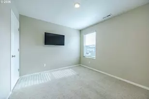 2918 Fenya St, Springfield, OR 97477 - Photo 34