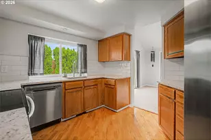 2356 NW Ava Ave, Gresham, OR 97030 - Photo 14