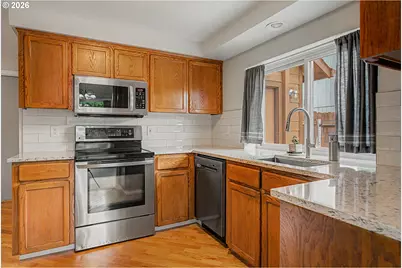 2356 NW Ava Ave, Gresham, OR 97030 - Photo 12