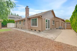2356 NW Ava Ave, Gresham, OR 97030 - Photo 28