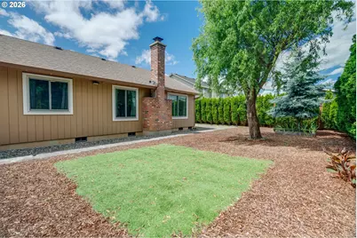2356 NW Ava Ave, Gresham, OR 97030 - Photo 32