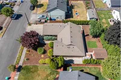 2356 NW Ava Ave, Gresham, OR 97030 - Photo 38