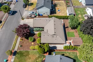 2356 NW Ava Ave, Gresham, OR 97030 - Photo 38