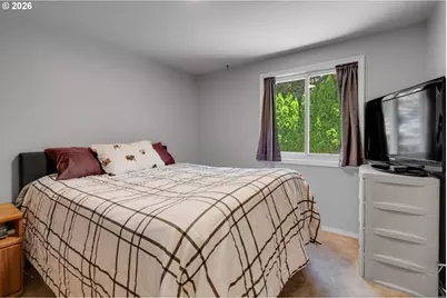 2356 NW Ava Ave, Gresham, OR 97030 - Photo 24