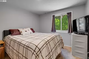 2356 NW Ava Ave, Gresham, OR 97030 - Photo 24