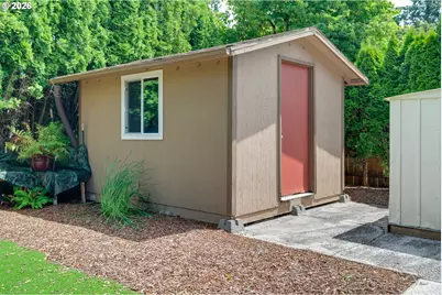 2356 NW Ava Ave, Gresham, OR 97030 - Photo 30