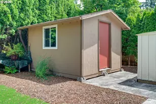 2356 NW Ava Ave, Gresham, OR 97030 - Photo 30